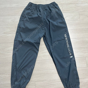 뉴발란스키즈150