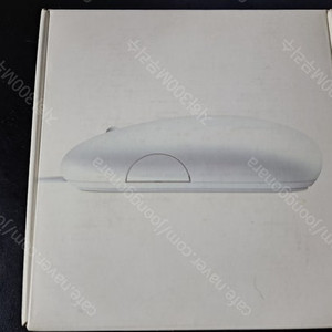 A1369 맥북 에어 13인치+ A1152 마우스 팝니다. 택포 9만원
