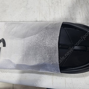 로지텍 G302 중고 마우스 (일괄 판매 문의)