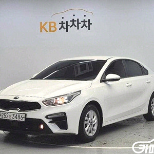 [기아]올뉴 K3 1.6 럭셔리 (5인승) 2020 년 중고차 ◆최고의 서비스◆투명한 마인드◆ 중고