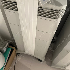아이큐에어 250 팝니다
