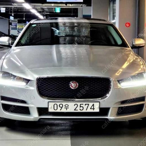 @17년식 XE 2.0 20d AWD 프레스티지 전국최저가격🫡저신용🫡리스🫡전액할부🫡현금🫡할부🫡카드🫡무사고🫡엔진&미션 올양호🫡