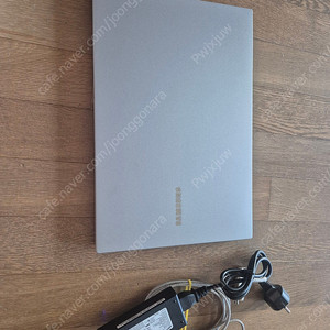 삼성노트북팝니다 업글완료 i7 16g 512g mx250