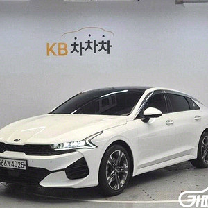 [기아]K5 3세대 LPI 2.0 시그니처 (5인승) 2020 년 중고차 ◆최고의 서비스◆투명한 마인드◆ 중고