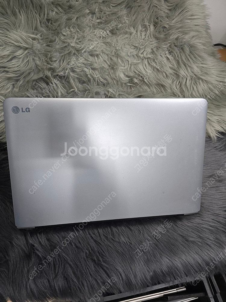 게이밍 노트북 포토샵 일러 캐드엑셀 파워포인트 lg 1...--0