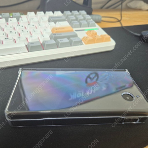 닌텐도 dsi