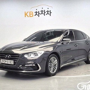 [현대]그랜저 IG 2.4 GDI 모던 (5인승) 2019 년 중고차 전국☆최저가판매☆최고가매입☆