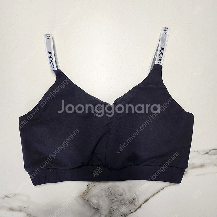 안다르 래쉬가드--0