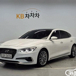 [현대]그랜저 IG 2.4 GDI 프리미엄 스페셜 (5인승) 2019 년 중고차 전국☆최저가판매☆최고가매입☆