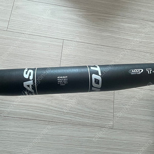 이스턴 드롭바 드랍바 핸들들바 핸들 자전거 400mm