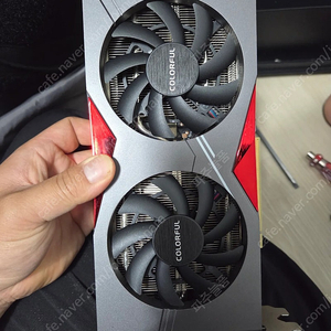 4060ti 판매