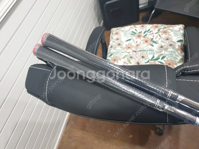 (새제품) 투어스테이지 V300 8 단조 50도 56도...--2