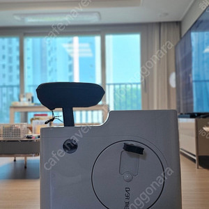 오버더바이크(전현무 실내자전거)