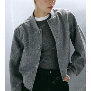 H&m 블루종 자켓 /아모멘토 낫띵리튼 던스트 더바넷 파사드패턴 리본빛 cos 문달 바이무드 그로브 포에토 어그스트 베르소 스무드무드 베르가못 버베인 파운더스 lo61 파운더스