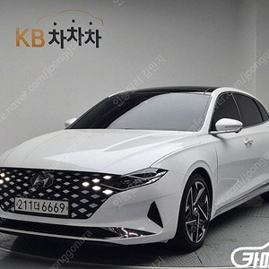 [현대]더 뉴 그랜저 IG 2.5 익스클루시브 (5인승) ★중고차★중고차매입★전액할부★저신용자★신불자★소액할부★현금★카드 전부 가능합니다!
