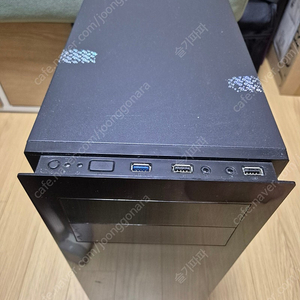 PC 데스크탑 인터넷용 i7-8700 16GB gtx1050 판매