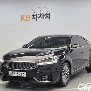 [기아]올 뉴 K7 2.4 GDI 리미티드 (5인승) 2019 년 중고차 ◆최고의 서비스◆투명한 마인드◆ 중고