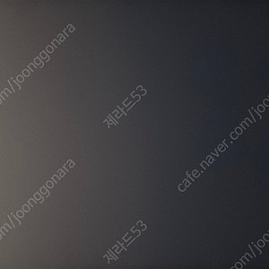 인천 롯데백화점 직거래 실적500삼 3%