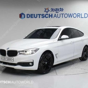 @14년식 그란투리스모(GT) 3시리즈 GT 320d xDrive 전국최저가격🫡저신용🫡리스🫡전액할부🫡현금🫡할부🫡카드🫡무사고🫡엔진&미션 올양호🫡