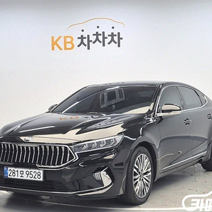 [기아]K7 프리미어 가솔린 2.5 GDI 노블레스 (5인승) 2021 년 중고차 ◆최고의 서비스◆투명한 마인드◆ 중고