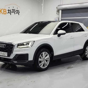 @20년식 Q2 35 TDI 전국최저가격🫡저신용🫡리스🫡전액할부🫡현금🫡할부🫡카드🫡무사고🫡엔진&미션 올양호🫡