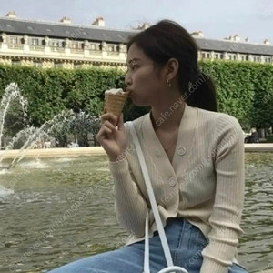 산드로 가브리엘2 구버전