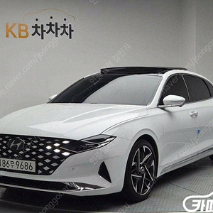 [현대]더 뉴 그랜저 IG 2.5 익스클루시브 (5인승) ★중고차★중고차매입★전액할부★저신용자★신불자★소액할부★현금★카드 전부 가능합니다!