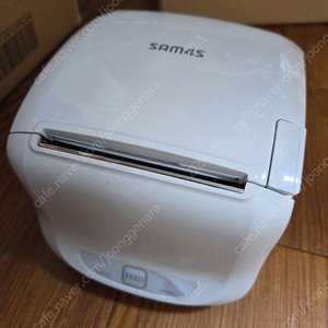 삼포스4 영수증프린터