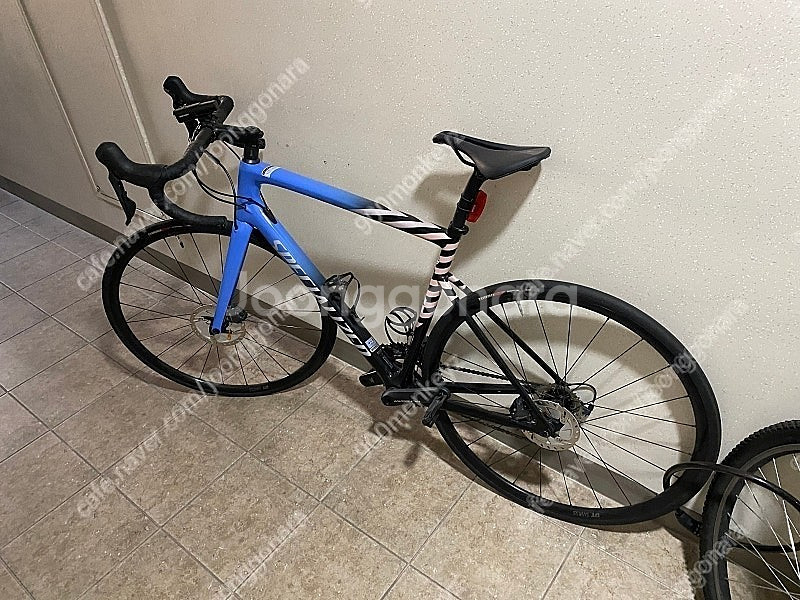 2021 스페셜라이즈드 타막 콤프 SL6 풀카본 울테그...--1