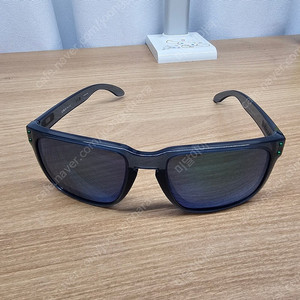 오클리 홀브룩 XL 선글라스