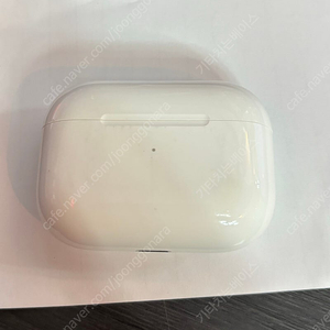 에어팟 프로 팝니다