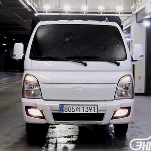 [카고]포터2 (LPG2.5터보) 슈퍼캡/초장축/2WD 2024 년 중고차◆전액할부◆중고차리스◆중고렌트◆