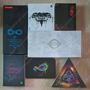 (블루레이) 서태지 - DVD, 블루레이(BD), 라이브, 콘서트, 다큐, 필름, 공연, 뮤직비디오, 앨범 모음 (미개봉)