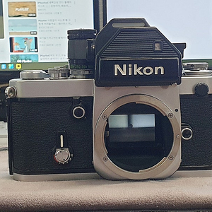 니콘 nikon F2A F2S 필름카메라 판매