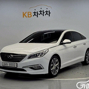 [현대]LF 쏘나타 2.0 프리미엄 (5인승) 2015 년 중고차 전국☆최저가판매☆최고가매입☆