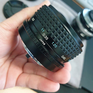 니콘 nikoon F마운트 해바라기, 토키나 28mm 렌즈 판매 f3.5 f2.8