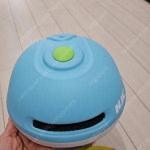 글레오 헬멧 어린이