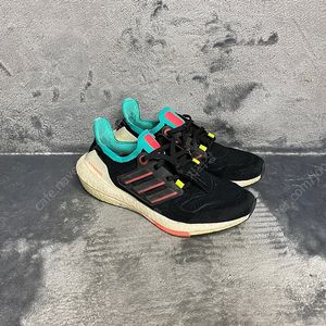 아디다스 울트라부스트 운동화 270