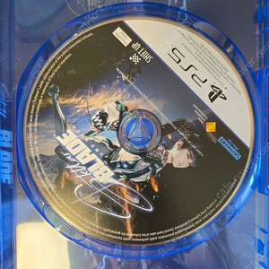 ps5 스텔라블레이드