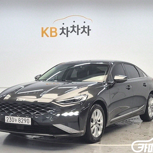 [기아]K8 2.5 2WD 노블레스 (5인승) 2022 년 중고차 ◆최고의 서비스◆투명한 마인드◆ 중고