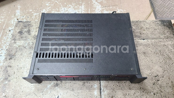 JBL4312A등 오디오여러가지(경기시흥)--6