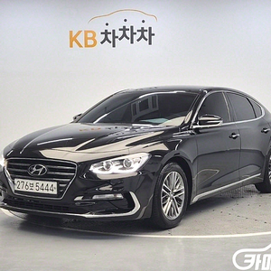 [현대]그랜저 IG 2.4 GDI 모던 (5인승) 2019 년 중고차 전국☆최저가판매☆최고가매입☆