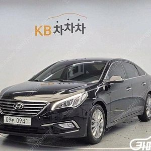 [현대]LF 쏘나타 2.0 스마트 스페셜 (5인승) ★중고차★중고차매입★전액할부★저신용자★신불자★소액할부★현금★카드 전부 가능합니다!