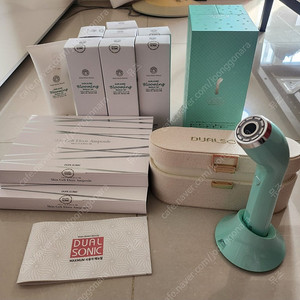 듀얼소닉 맥시멈