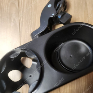 로치니유모차컵홀더
