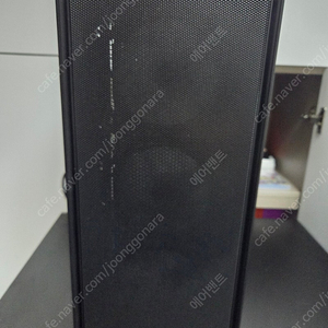 울산 인텔 i5 13400F 램16G RTX 4060 상태 A급