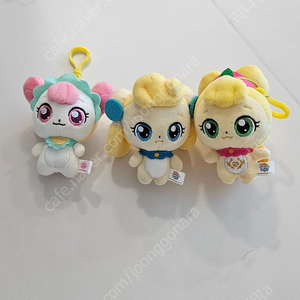 캐치티니핑 인형팔아요