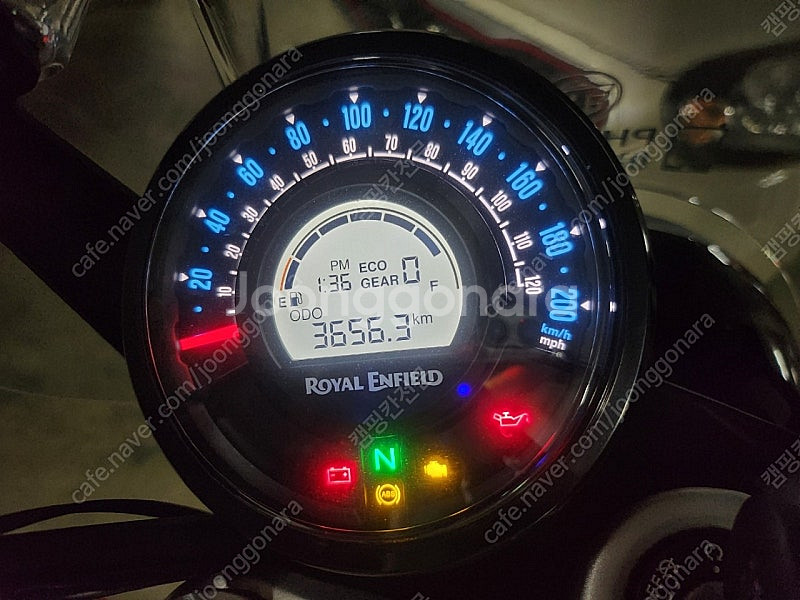 슈퍼메테오650--0