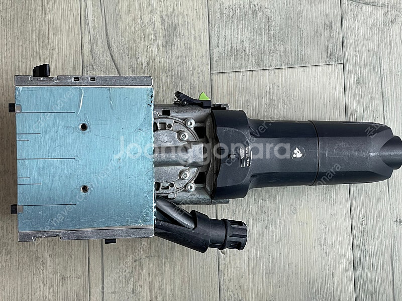 페스툴(FESTOOL) 도미노 DF500-Q plus ...--3