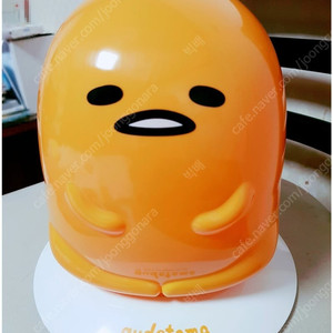 부자돼자! 구데타마 저금통